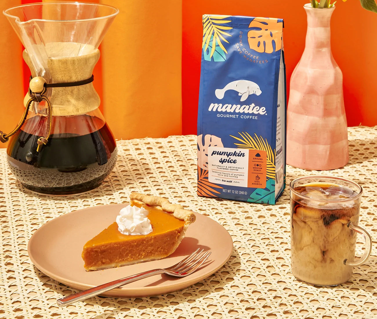 Seasonal Favorites