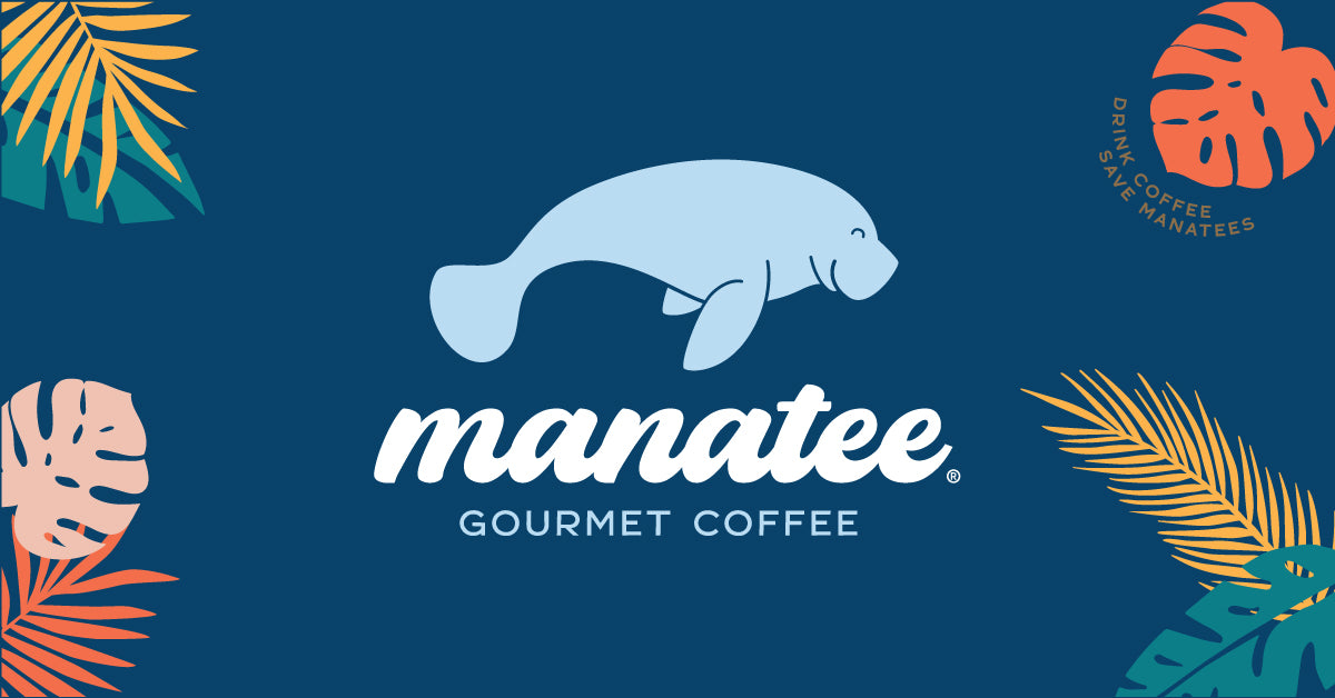 http://www.manateecoffee.com/cdn/shop/files/Manatee-Social-Sharing-Image_1200x630.jpg?v=1646084688