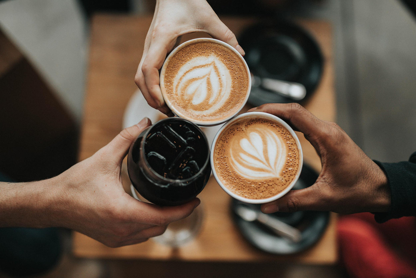 https://www.manateecoffee.com/cdn/shop/articles/3-coffees-by-nathan-dumlao-unsplash_1400x.jpg?v=1638594281