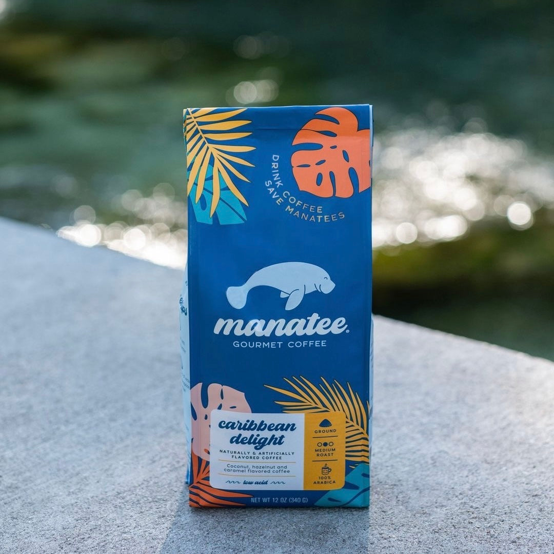 Mare Caffè - Nella Categoria Tazze E Complementari | Elite Casa - Foto 4