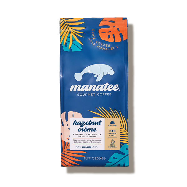 12-oz-Ground-Hazelnut-Creme-