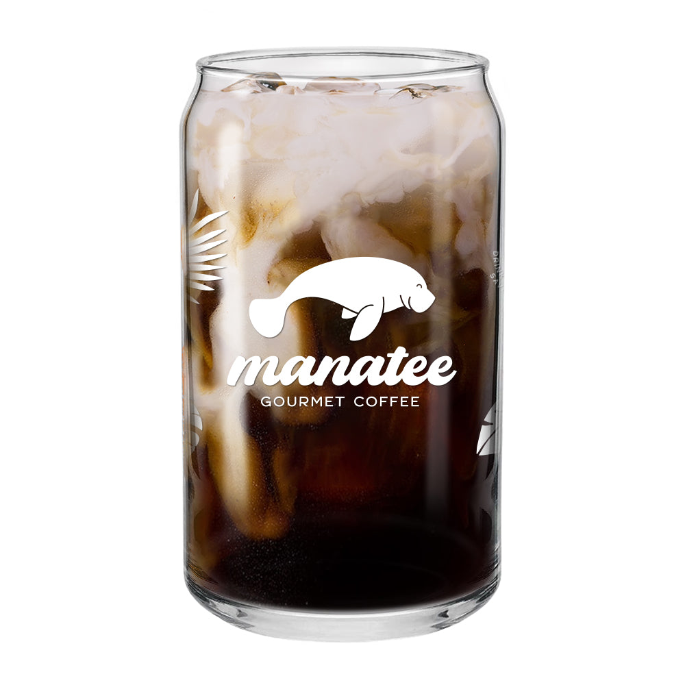 https://www.manateecoffee.com/cdn/shop/products/Cold-Brew-Manatee-Can-Glass-Front_1000x1000-for-website_1000x.jpg?v=1658255143